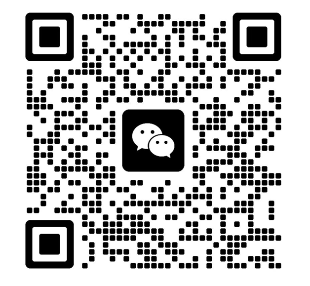 upload/img/20231117144933.png